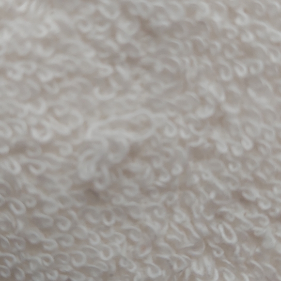 Set of 3 Red Hat Society Towels - Picture 5 of 13